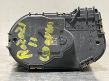 Load image into Gallery viewer, THROTTLE BODY Charger Challenger Avenegr 2011 11 3.6L - NW287620
