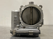 Load image into Gallery viewer, THROTTLE BODY Charger Challenger Avenegr 2011 11 3.6L - NW287620
