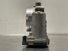 Load image into Gallery viewer, THROTTLE BODY Charger Challenger Avenegr 2011 11 3.6L - NW287620
