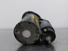 Load image into Gallery viewer, STARTER MOTOR Town &amp; Country Caravan Journey Ram Van Cherokee 200 Routan 11-18 - NW287604
