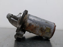 Load image into Gallery viewer, STARTER MOTOR Town &amp; Country Caravan Journey Ram Van Cherokee 200 Routan 11-18 - NW287604
