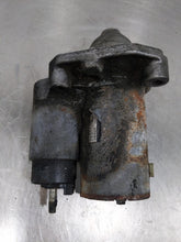 Load image into Gallery viewer, STARTER MOTOR Town &amp; Country Caravan Journey Ram Van Cherokee 200 Routan 11-18 - NW287604
