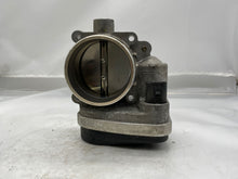 Load image into Gallery viewer, THROTTLE BODY BMW 320I 325I 525I X3 Z3 Z4 01 02 03 - 06 - NW177753
