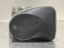 Load image into Gallery viewer, THROTTLE BODY BMW 320I 325I 525I X3 Z3 Z4 01 02 03 - 06 - NW177753
