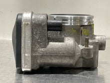 Load image into Gallery viewer, THROTTLE BODY BMW 320I 325I 525I X3 Z3 Z4 01 02 03 - 06 - NW177753
