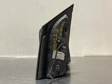 Load image into Gallery viewer, SIDE VIEW DOOR MIRROR Caravan Ram Van 11 12 13 14 15 16 Right - NW287226
