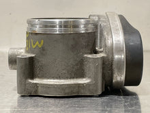 Load image into Gallery viewer, THROTTLE BODY BMW 320I 325I 525I X3 Z3 Z4 01 02 03 - 06 - NW177753

