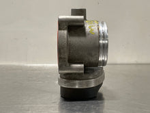 Load image into Gallery viewer, THROTTLE BODY BMW 320I 325I 525I X3 Z3 Z4 01 02 03 - 06 - NW177753
