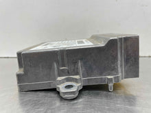 Load image into Gallery viewer, AIR BAG CONTROL MODULE COMPUTER Town &amp; Country Caravan 11 12 - NW287178
