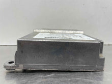 Load image into Gallery viewer, AIR BAG CONTROL MODULE COMPUTER Town &amp; Country Caravan 11 12 - NW287178
