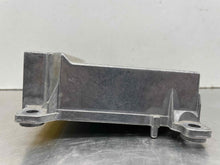 Load image into Gallery viewer, AIR BAG CONTROL MODULE COMPUTER Town &amp; Country Caravan 11 12 - NW287178
