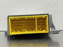Load image into Gallery viewer, AIR BAG CONTROL MODULE COMPUTER Town &amp; Country Caravan 11 12 - NW287178
