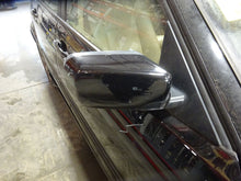 Load image into Gallery viewer, SIDE VIEW DOOR MIRROR 320i 325ci 325i 330ci 330i 330xi 03-05 Right - NW51742
