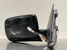 Load image into Gallery viewer, SIDE VIEW DOOR MIRROR 320i 325ci 325i 330ci 330i 330xi 03-05 Right - NW51742
