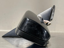 Load image into Gallery viewer, SIDE VIEW DOOR MIRROR 320i 325ci 325i 330ci 330i 330xi 03-05 Right - NW51742
