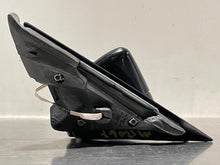 Load image into Gallery viewer, SIDE VIEW DOOR MIRROR 320i 325ci 325i 330ci 330i 330xi 03-05 Right - NW51742
