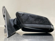 Load image into Gallery viewer, SIDE VIEW DOOR MIRROR 320i 325ci 325i 330ci 330i 330xi 03-05 Right - NW51742

