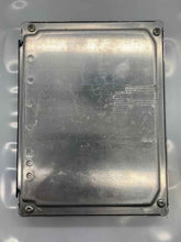 Load image into Gallery viewer, ECU ECM COMPUTER BMW 325i 2002 02 2003 03 2004 04 2005 05 Wagon - NW59041
