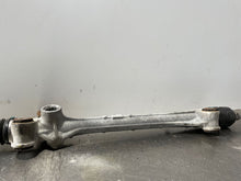 Load image into Gallery viewer, STEERING GEAR Camry 2012 12 2013 13 2014 14 2015 15 2016 16 - NW287603
