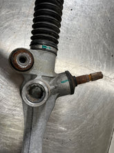 Load image into Gallery viewer, STEERING GEAR Camry 2012 12 2013 13 2014 14 2015 15 2016 16 - NW287603
