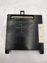 Load image into Gallery viewer, NETWORK CONTROL MODULE COMPUTER Toyota Camry 2013 13 2014 14 - NW287192

