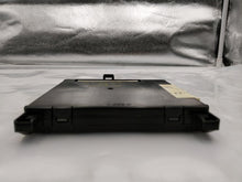 Load image into Gallery viewer, NETWORK CONTROL MODULE COMPUTER Toyota Camry 2013 13 2014 14 - NW287192
