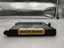 Load image into Gallery viewer, NETWORK CONTROL MODULE COMPUTER Toyota Camry 2013 13 2014 14 - NW287192
