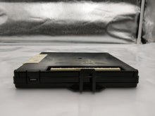 Load image into Gallery viewer, NETWORK CONTROL MODULE COMPUTER Toyota Camry 2013 13 2014 14 - NW287192
