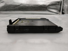 Load image into Gallery viewer, NETWORK CONTROL MODULE COMPUTER Toyota Camry 2013 13 2014 14 - NW287192
