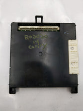 Load image into Gallery viewer, NETWORK CONTROL MODULE COMPUTER Toyota Camry 2013 13 2014 14 - NW287192
