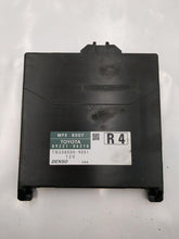 Load image into Gallery viewer, NETWORK CONTROL MODULE COMPUTER Toyota Camry 2013 13 2014 14 - NW287192
