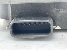 Load image into Gallery viewer, THROTTLE BODY Sentra Altima Rogue 2007 07 2008 08 09 10 - NW177911
