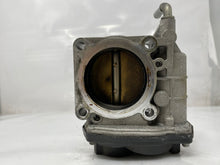Load image into Gallery viewer, THROTTLE BODY Sentra Altima Rogue 2007 07 2008 08 09 10 - NW177911
