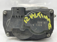 Load image into Gallery viewer, THROTTLE BODY Sentra Altima Rogue 2007 07 2008 08 09 10 - NW177911
