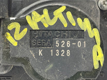 Load image into Gallery viewer, THROTTLE BODY Sentra Altima Rogue 2007 07 2008 08 09 10 - NW177911

