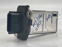 Load image into Gallery viewer, Mass Air Flow Sensor Meter MAF EX35 EX37 FX35 FX37 FX50 G25 G35 03-15 - NW4947
