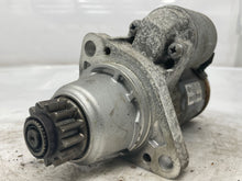 Load image into Gallery viewer, STARTER Nissan Altima 2007 07 2008 08 2009 09 2010 10 2011 11 2012 12 Auto 2.5L - NW170368
