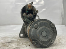 Load image into Gallery viewer, STARTER Nissan Altima 2007 07 2008 08 2009 09 2010 10 2011 11 2012 12 Auto 2.5L - NW170368
