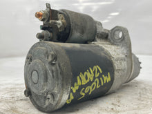 Load image into Gallery viewer, STARTER Nissan Altima 2007 07 2008 08 2009 09 2010 10 2011 11 2012 12 Auto 2.5L - NW170368
