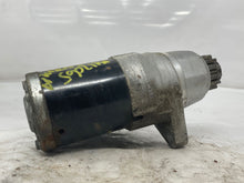 Load image into Gallery viewer, STARTER Nissan Altima 2007 07 2008 08 2009 09 2010 10 2011 11 2012 12 Auto 2.5L - NW170368
