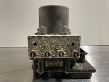 Load image into Gallery viewer, ABS ANTI-LOCK BRAKE PUMP Nissan Altima 2011 11 2012 12 - NW1174
