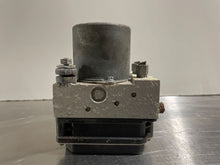 Load image into Gallery viewer, ABS ANTI-LOCK BRAKE PUMP Nissan Altima 2011 11 2012 12 - NW1174
