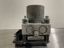 Load image into Gallery viewer, ABS ANTI-LOCK BRAKE PUMP Nissan Altima 2011 11 2012 12 - NW1174
