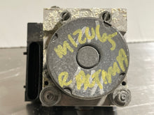 Load image into Gallery viewer, ABS ANTI-LOCK BRAKE PUMP Nissan Altima 2011 11 2012 12 - NW1174
