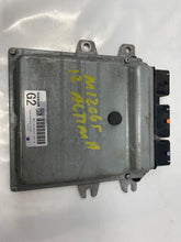Load image into Gallery viewer, ECU ECM COMPUTER Nissan Altima 2011 11 2012 12 2013 13 - NW59732
