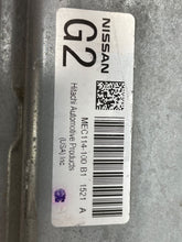 Load image into Gallery viewer, ECU ECM COMPUTER Nissan Altima 2011 11 2012 12 2013 13 - NW59732

