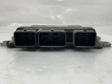 Load image into Gallery viewer, ECU ECM COMPUTER Nissan Altima 2011 11 2012 12 2013 13 - NW59732
