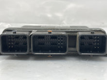 Load image into Gallery viewer, ECU ECM COMPUTER Nissan Altima 2011 11 2012 12 2013 13 - NW59732
