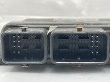 Load image into Gallery viewer, ECU ECM COMPUTER Nissan Altima 2011 11 2012 12 2013 13 - NW59732
