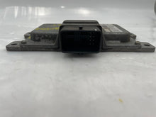Load image into Gallery viewer, TRANSMISSION CONTROL MODULE COMPUTER Nissan Altima 10 11 12 - NW30976
